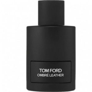 تام فورد آمبر لیدرTOM FORD – Ombre Leather2018-2018(95% مشابه اورجینال)