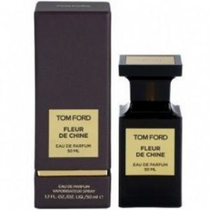 تام فورد اتلیه د اورینت فلور د چاین TOM FORD – Atelier d’Orient Fleur de Chine(95%مشابه اورجینال )