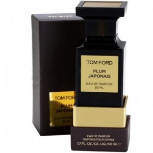 تام فورد اتلیه د اورینت پلام جاپونیمز TOM FORD – Atelier d’Orient Plum Japonais(95%مشابه اورجینال)