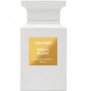 تام فورد ادو سولیل بلانک TOM FORD – Eau de Soleil Blanc(95% مشابه اورجینال)