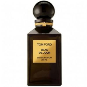 تام فورد بو د ژور TOM FORD – Beau de Jour ( 95% مشابه اورجینال )