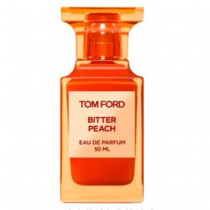 تام فورد بیتر پیچ TOM FORD – Bitter Peach( 95% مشابه اورجینال )