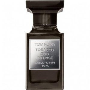 تام فورد توباکو عود اینتنس TOM FORD – Tobacco Oud Intense( 95% مشابه اورجینال )