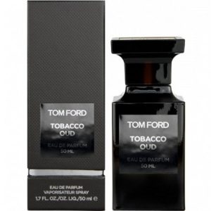 تام فورد توباکو عود TOM FORD – Tobacco Oud(95%مشابه اورجینال)