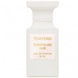 تام فورد توبرز نویی TOM FORD – Tubéreuse Nue( 95% مشابه اورجینال)