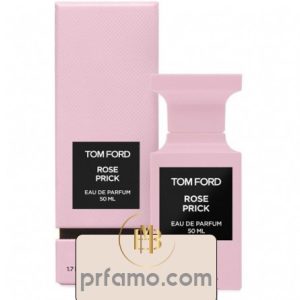 تام فورد رز پریک TOM FORD – Rose Prick(95% مشابه اورجینال )