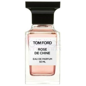 تام فورد رز چاین TOM FORD – Rose de Chine (95% مشابه اورجینال)