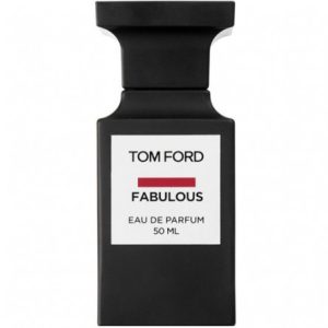 تام فورد فاکینگ فابولوس TOM FORD – F**king Fabulous(95% مشابه اور جینال )