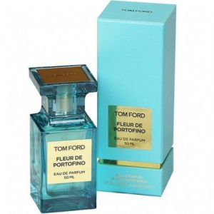 تام فورد فلور د پورتوفینو TOM FORD – Fleur de Portofino(95% مشابه اورجینال )