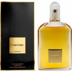 تام فورد فور من TOM FORD – Tom Ford for Men(95%مشابه اورجینال )