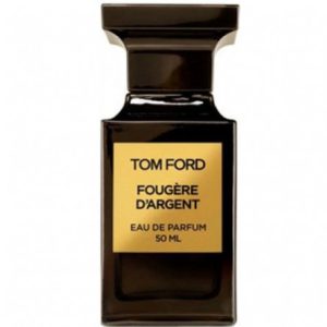 تام فورد فوگر (فوژه) د آرگنت TOM FORD – Fougère d’Argent(95% مشابه اورجینال )