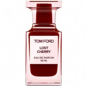 تام فورد لاست چری TOM FORD – Lost Cherry( 95% مشابه اورجینال )