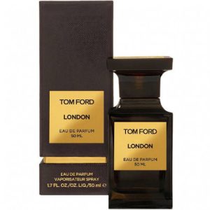 تام فورد لندن TOM FORD – London (95% مشابه اورجینال )