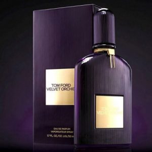 تام فورد ولوت ارکید لومیر TOM FORD – Velvet Orchid Lumiere( 95% مشابه اورجینال )