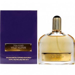 تام فورد ویولت بلوند TOM FORD – Violet Blonde( 95% مشابه اورجینال )