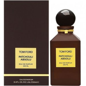 تام فورد پچولی ابسولو TOM FORD – Patchouli Absolu ( 95%مشابه اورجینال )