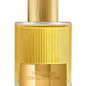 تام فورد کاستا آزارا TOM FORD – Costa Azzurra  (95% مشابه اورجینال )