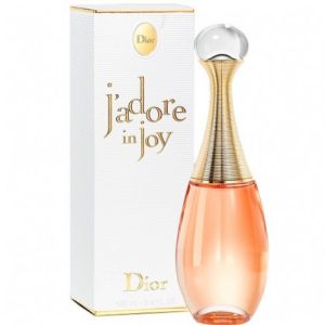 دیور جادور این جوی Dior – J`Adore In Joy