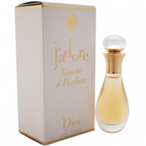 دیور جادور تاچ د پارفوم Dior – J’adore Touche de Parfum