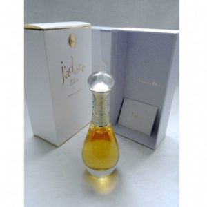 دیور جادور له اور 2010 Dior – J`Adore L`Or 2010