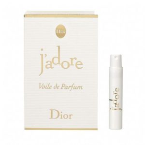 دیور جادور وویل د پارفوم (ژادور ویل د پرفیوم) Dior – j’adore voile de parfum