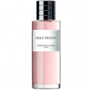 دیور هولی پئونی Dior – Holy Peony