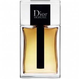 دیور هوم 2020 Dior – Dior Homme (2020)