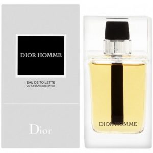 دیور هوم ادوتویلت Dior – Dior Homme EDT