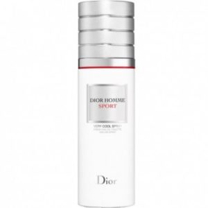 دیور هوم اسپرت وری کول اسپرای Dior – Dior Homme Sport Very Cool Spray