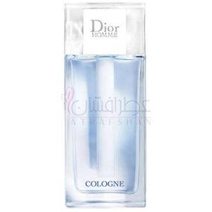 دیور هوم کلن 2022 Dior – Dior Homme Cologne 2022