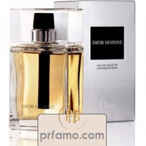 دیور هوم Dior – Dior Homme