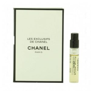 شنل 1932 ادو پارفوم CHANEL – 1932Eau de Parfum