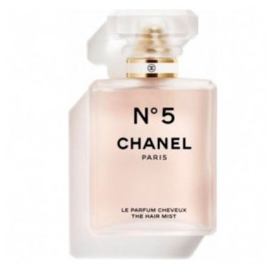 شنل ان 5 هیر فرگرنس CHANEL – Chanel No 5 Hair Fragrance