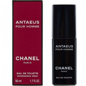 شنل انتیوس CHANEL – Antaeus