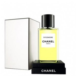 شنل سیکومور ادو پارفوم CHANEL – Sycomore Eau de Parfum