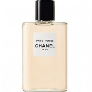 شنل پاریس ونیز CHANEL – Paris Venise