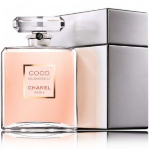 شنل کوکو مادمازل له اکسترایت CHANEL – Coco Mademoiselle L’Extrait