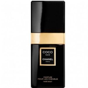 شنل کوکو نویر هیر میست CHANEL – Coco Noir Hair Mist