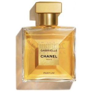 شنل گابریل پارفوم CHANEL – Gabrielle Parfum