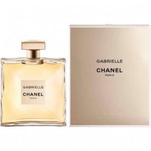 شنل  گابریل CHANEL – Gabrielle