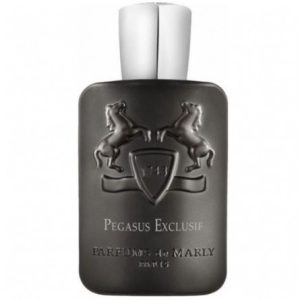 پارفومز د مارلی پگاسوس اکسکلوسیف PARFUMS de MARLY – Pegasus Exclusif(95% مشابه اورجینال)