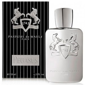 پافومز د مارلی پگاسوس PARFUMS de MARLY – Pegasus( 95%مشابه اورجینال)