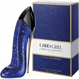 کارولینا هررا گود گرل گلیتر کالکتور CAROLINA HERRERA – Good Girl Glitter Collector