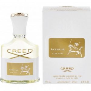 کرید اونتوس زنانه CREED – Aventus for Her