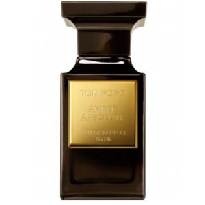 تام فورد ریزرو کالکشن : امبر ابسولوت2019- TOM FORD – Reserve Collection: Amber Absolute 2019(95% مشابه اورجینال )