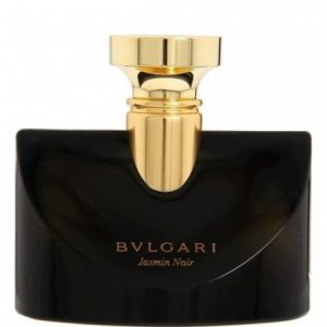 بولگاری جاسمین نویر ادو پرفیوم BVLGARI – Jasmin Noir EDP(95% مشابه اورجینال)