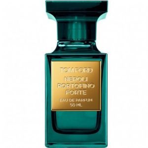 تام فورد نرولی پورتوفینوفورته TOM FORD – Neroli Portofino Forte(95% مشابه اورجینال)