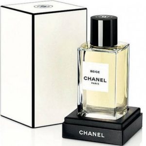 شنل بژ ادو پرفوم CHANEL – Beige EDP