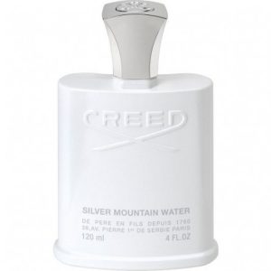 کرید سیلور مانتین واتر CREED – Silver Mountain Water(95%مشابه اورجینال )